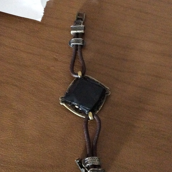 COPY - Victorian Look, Roman Numeral Watch - Picture 7 of 10